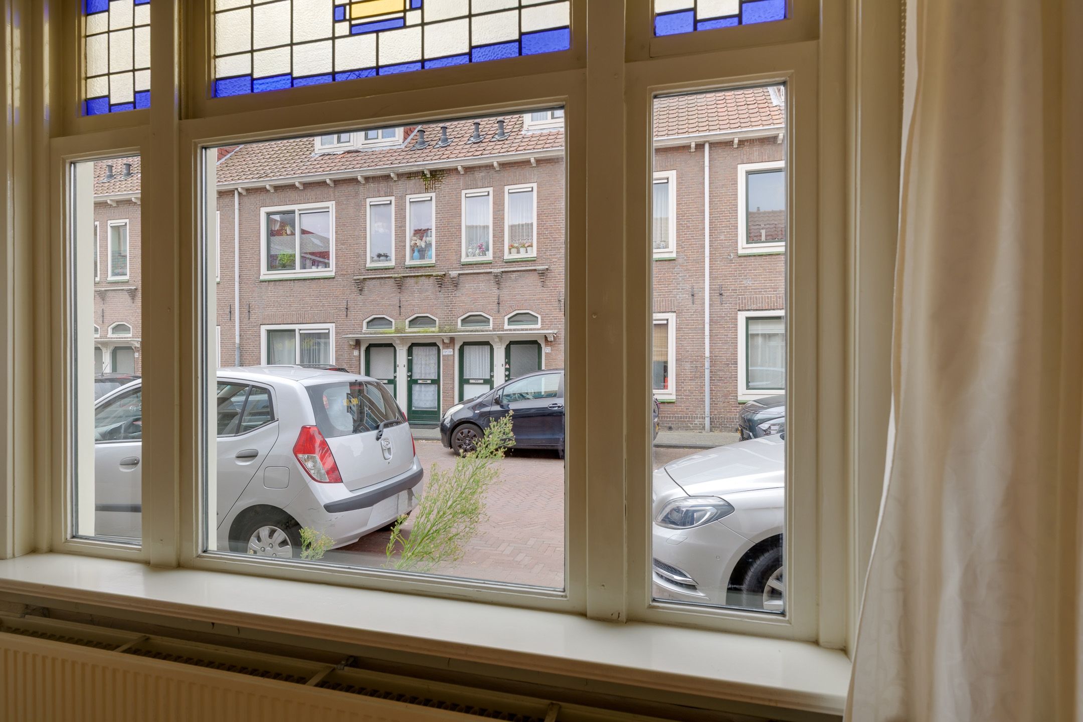 Foto 12 van Javastraat 17