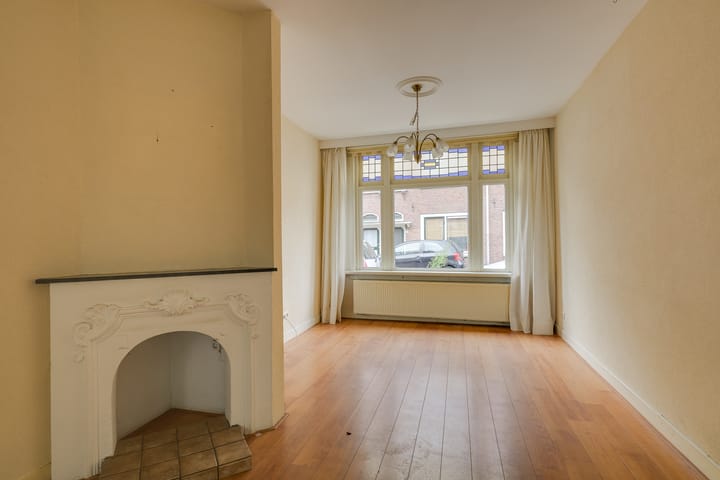 Foto 13 van Javastraat 17