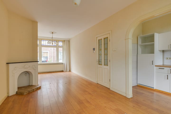 Foto 14 van Javastraat 17