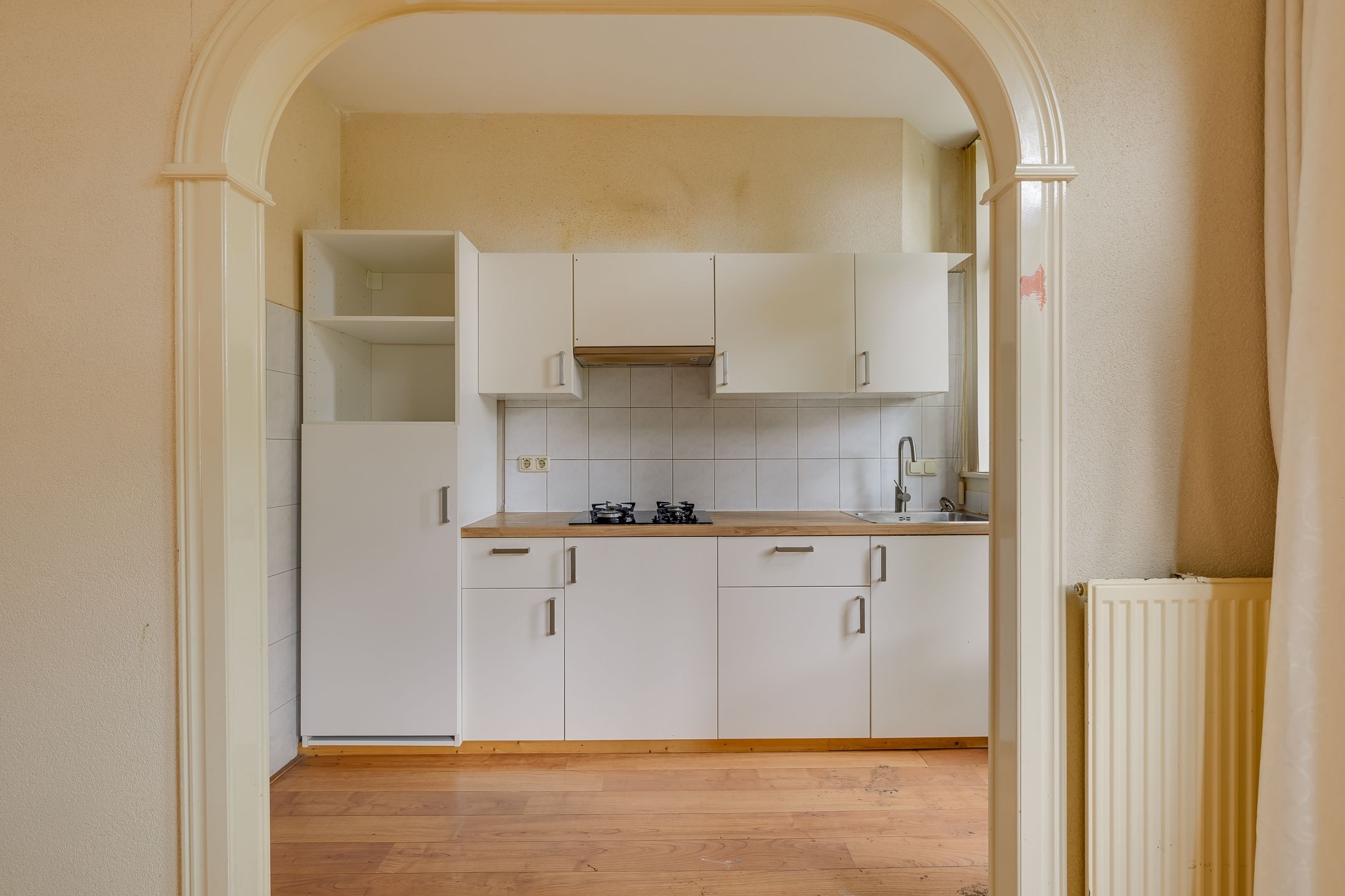 Foto 15 van Javastraat 17