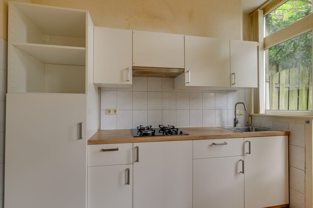 Foto 16 van Javastraat 17