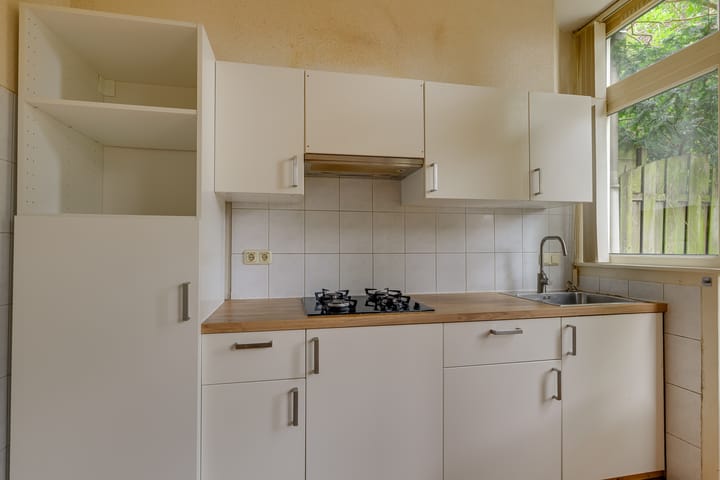 Foto 16 van Javastraat 17