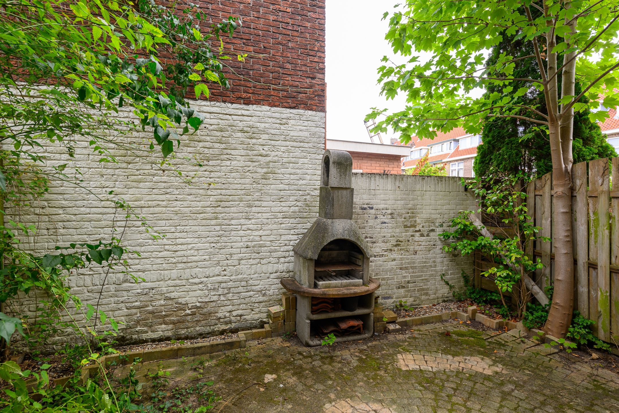 Foto 18 van Javastraat 17