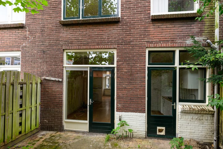 Foto 19 van Javastraat 17