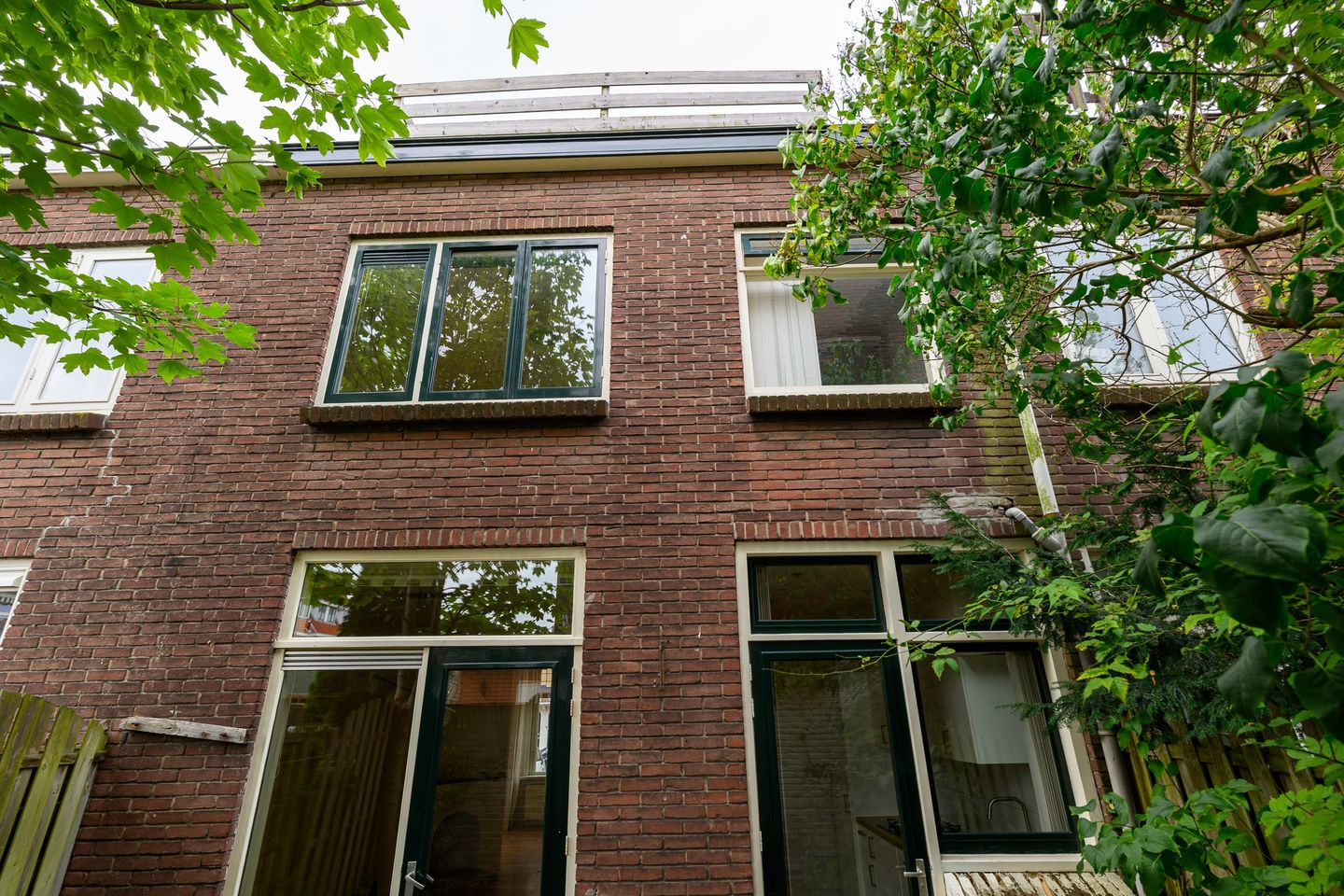 Foto 20 van Javastraat 17