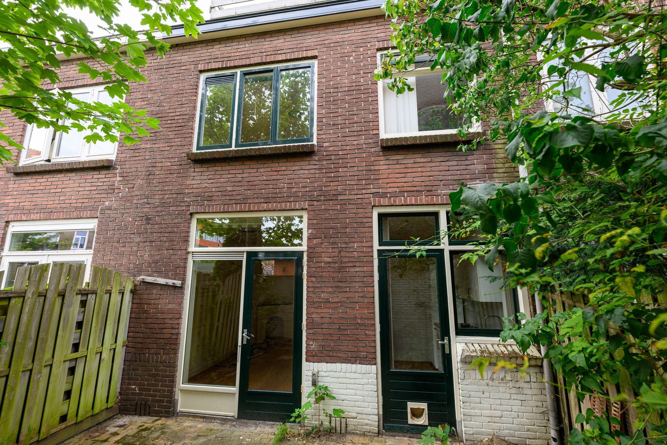 Foto 21 van Javastraat 17