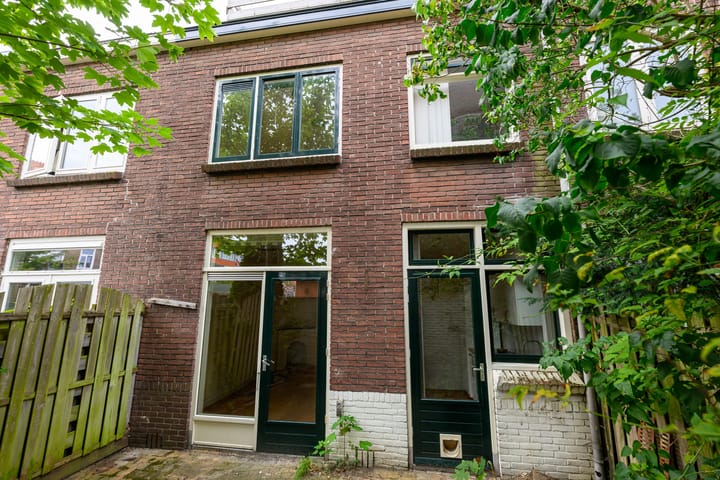 Foto 21 van Javastraat 17