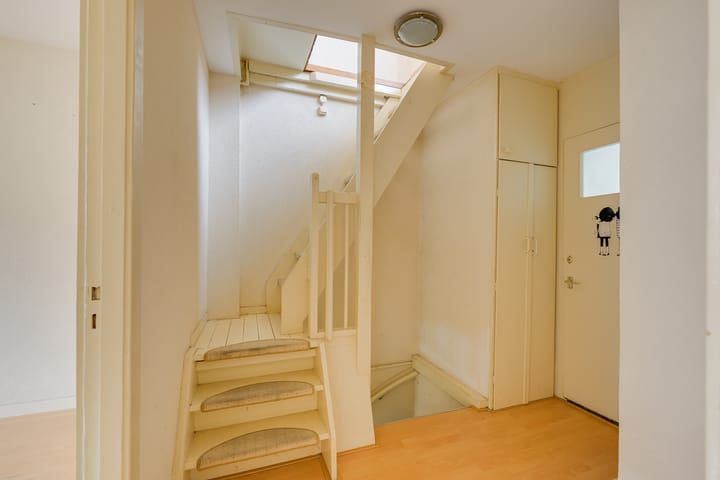 Foto 22 van Javastraat 17