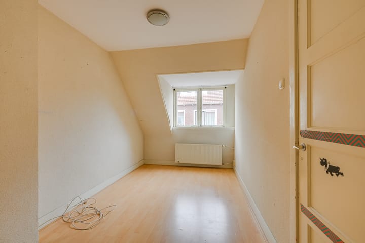 Foto 24 van Javastraat 17