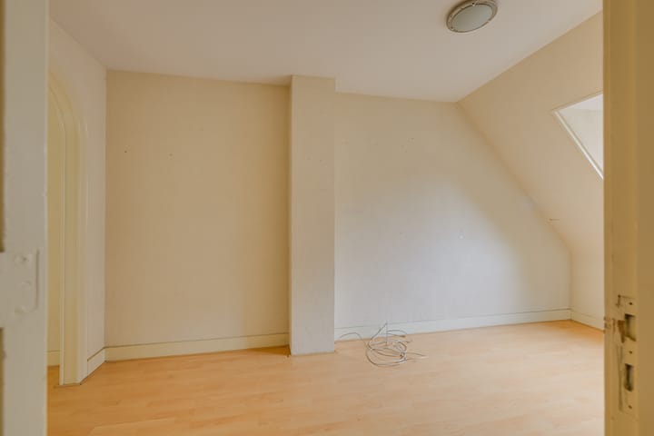 Foto 23 van Javastraat 17