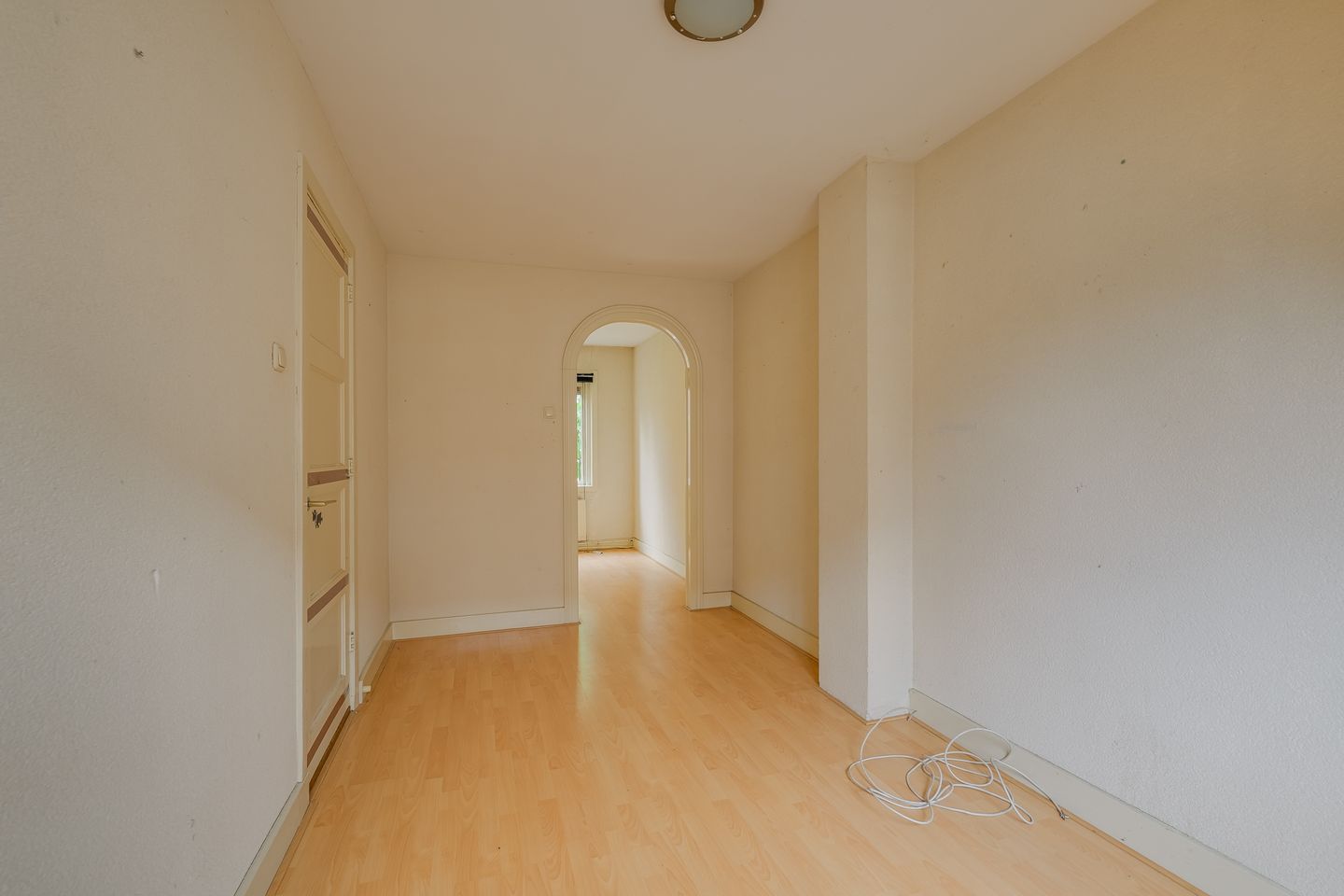 Foto 25 van Javastraat 17