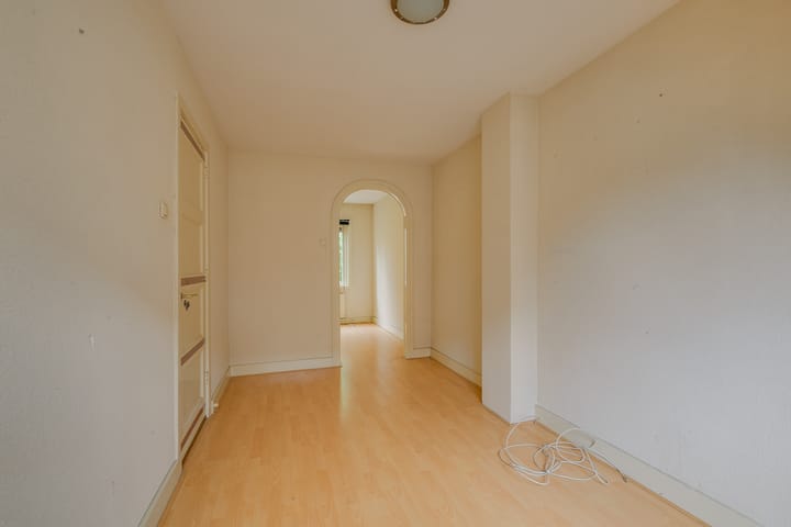 Foto 25 van Javastraat 17