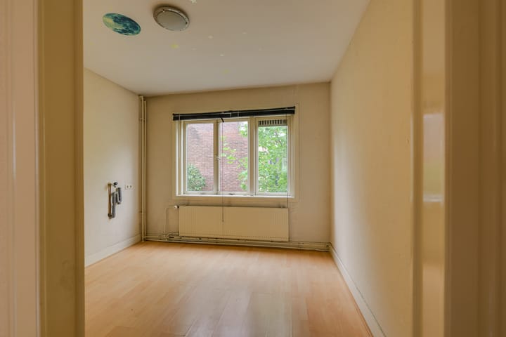 Foto 26 van Javastraat 17