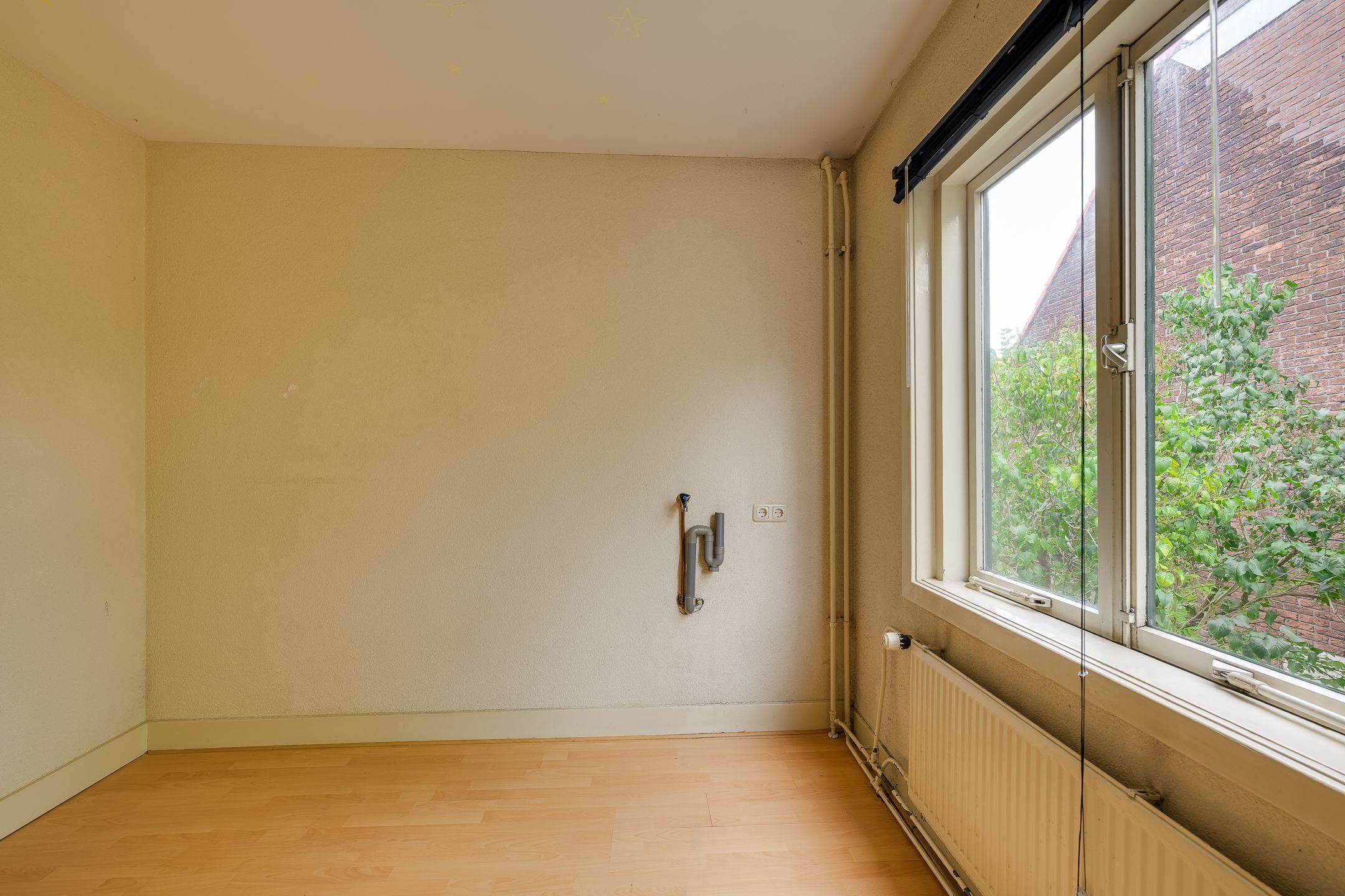 Foto 27 van Javastraat 17