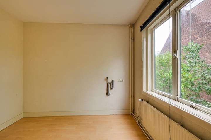 Foto 27 van Javastraat 17