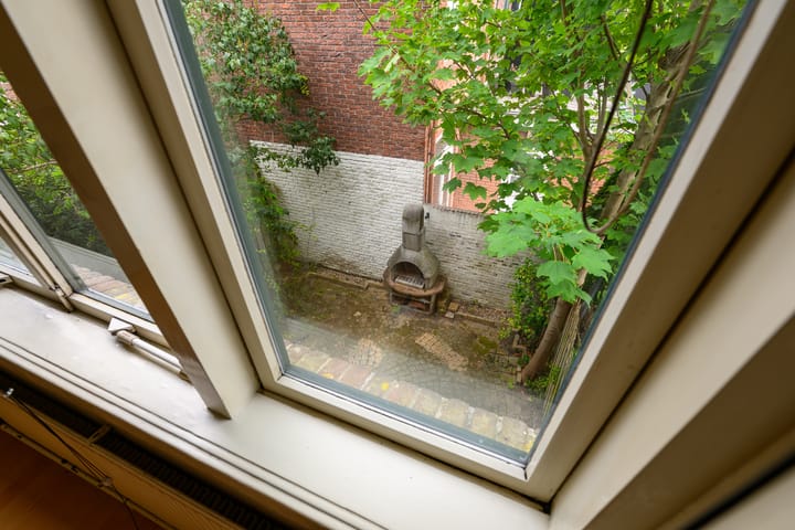 Foto 28 van Javastraat 17