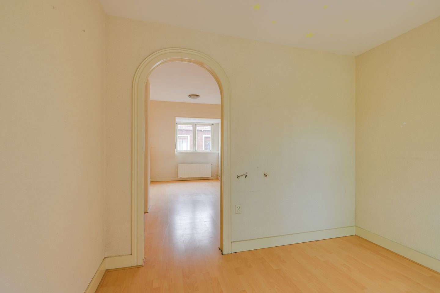 Foto 29 van Javastraat 17