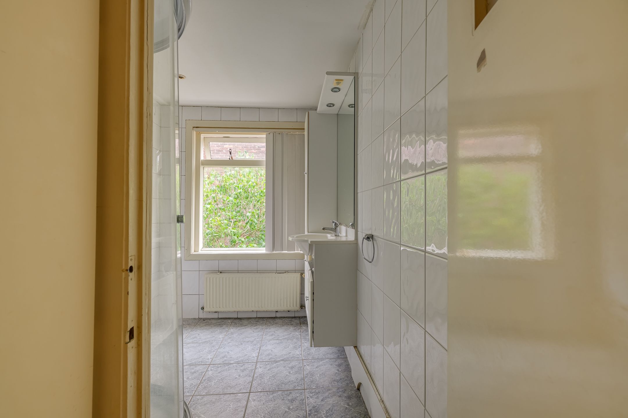 Foto 30 van Javastraat 17