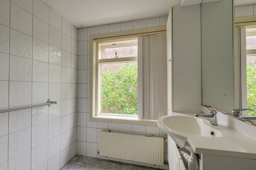 Foto 31 van Javastraat 17