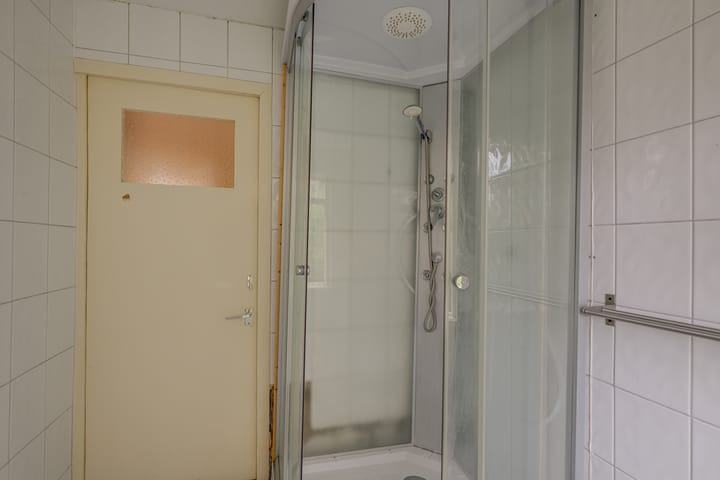 Foto 32 van Javastraat 17