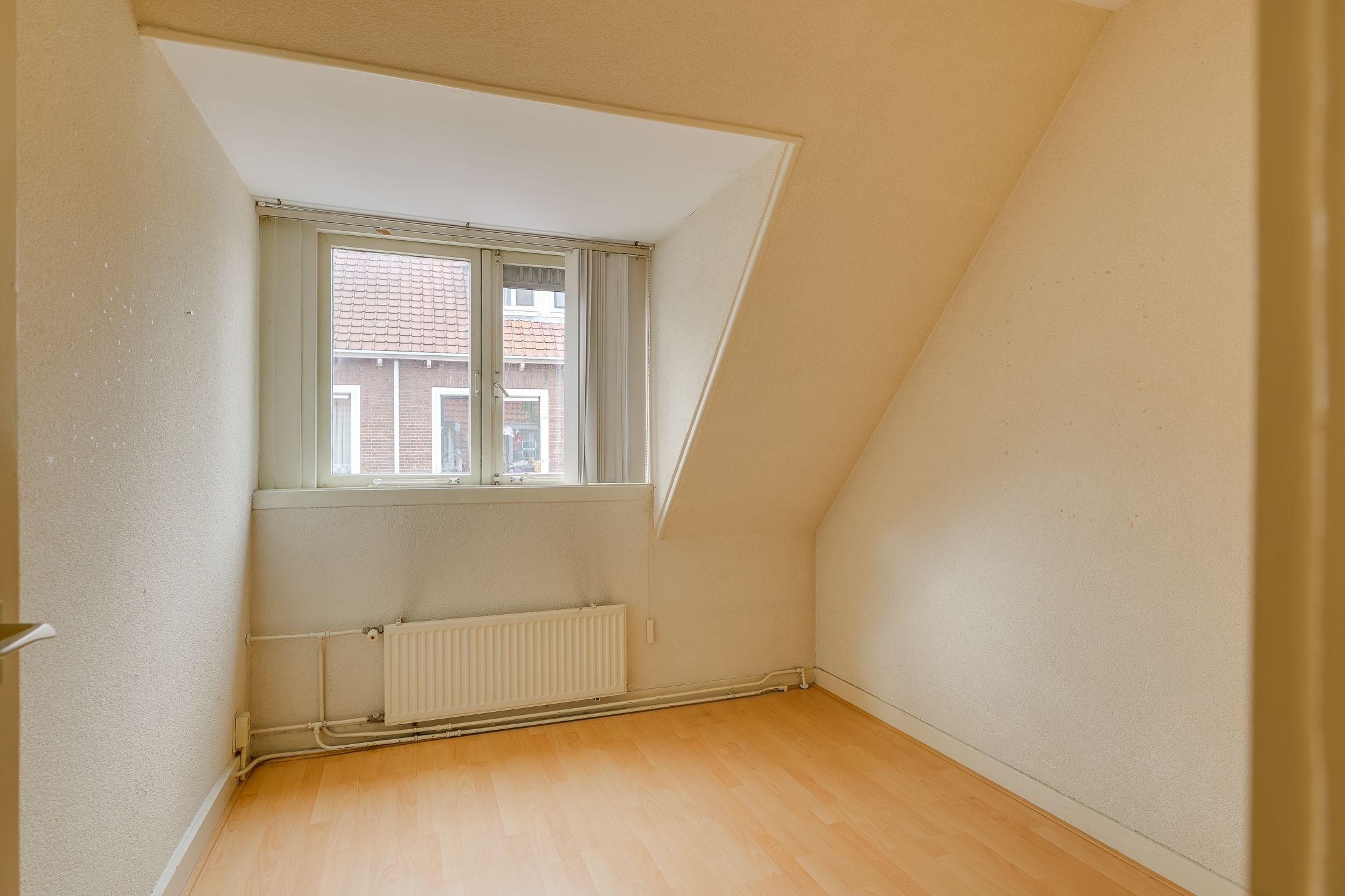 Foto 33 van Javastraat 17