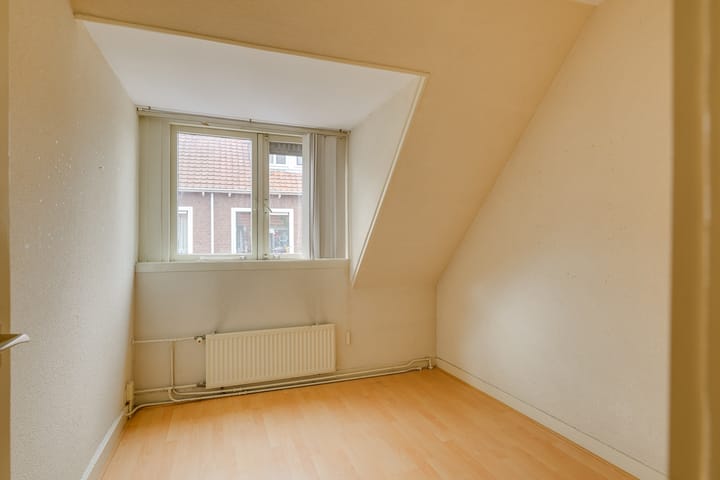 Foto 33 van Javastraat 17