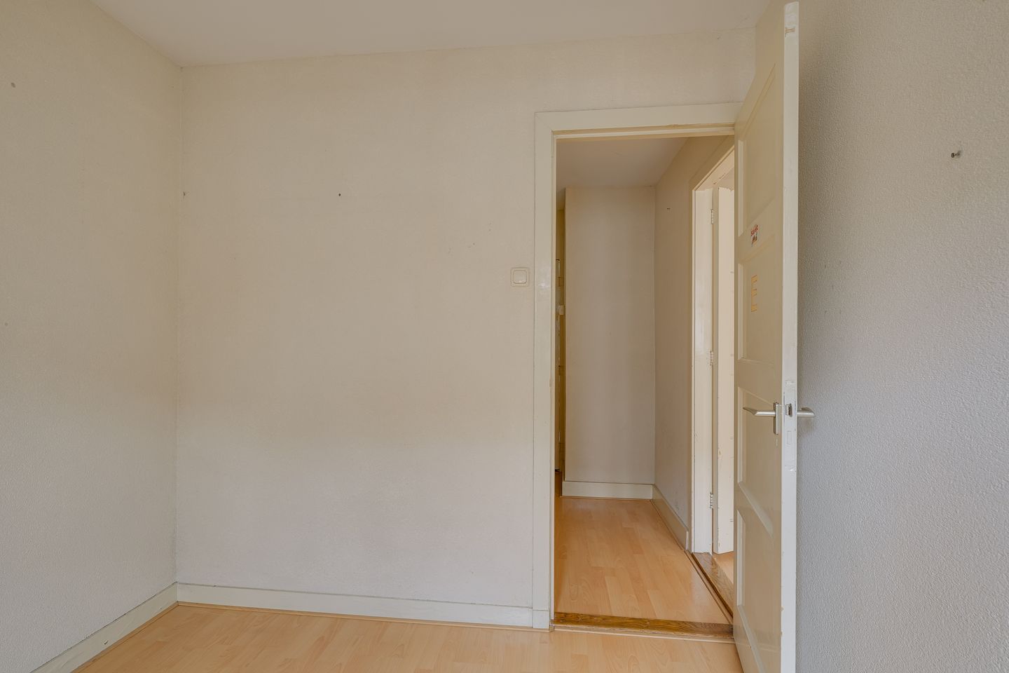 Foto 34 van Javastraat 17