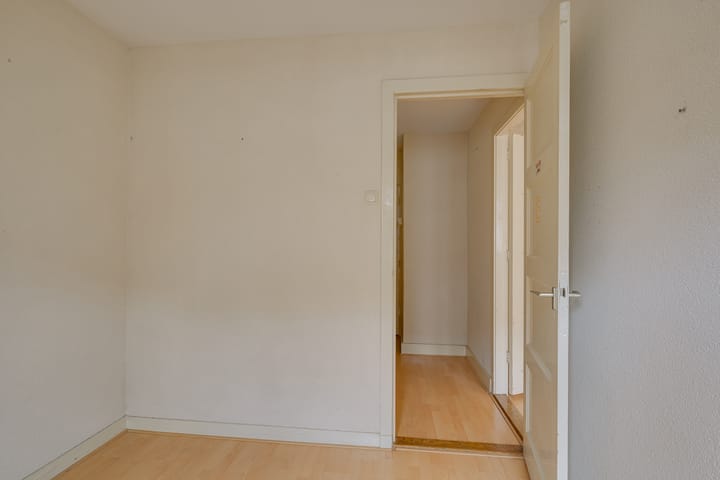 Foto 34 van Javastraat 17