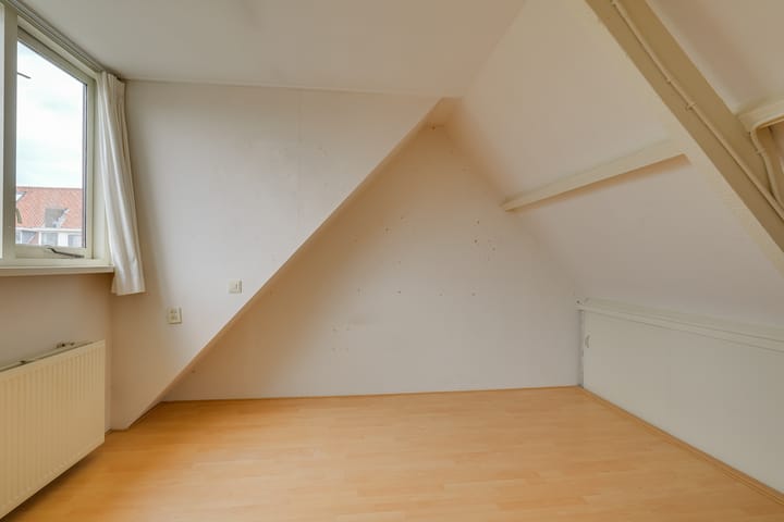 Foto 35 van Javastraat 17