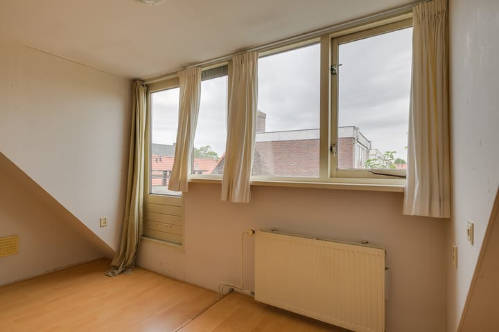 Foto 37 van Javastraat 17