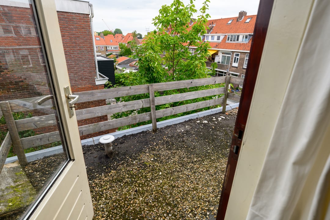 Foto 38 van Javastraat 17