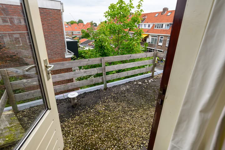 Foto 38 van Javastraat 17