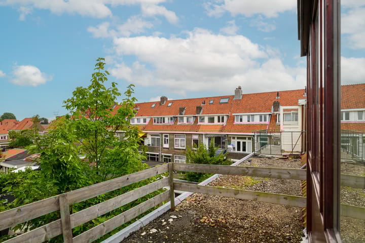 Foto 39 van Javastraat 17