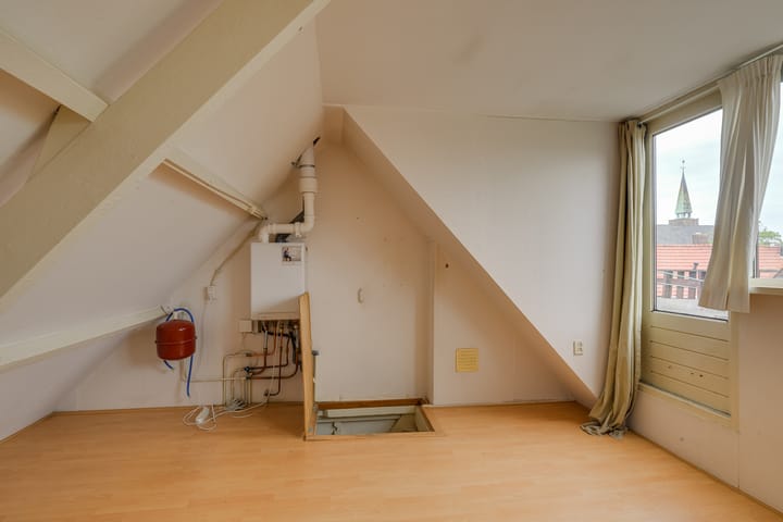 Foto 36 van Javastraat 17