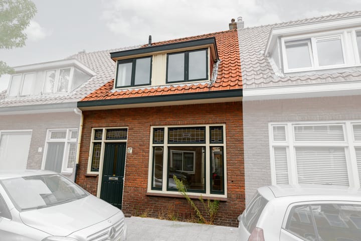 Foto 40 van Javastraat 17