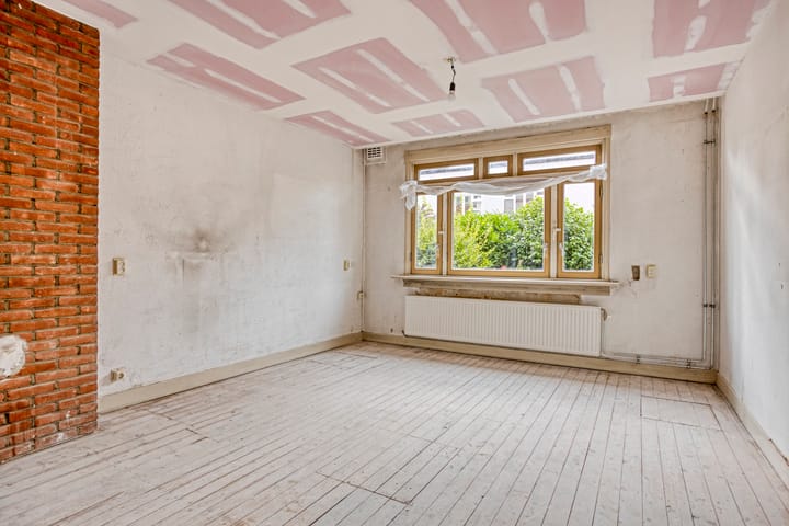 Photo 4 of Tuinbouwstraat 72