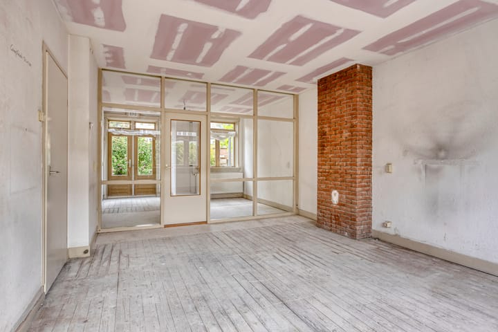 Photo 5 of Tuinbouwstraat 72