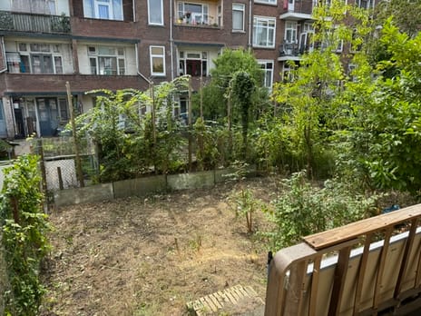 Stationstraat 49 tertiary image