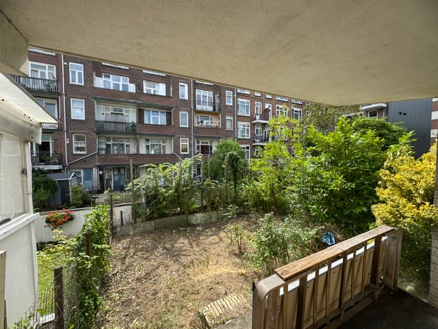 Photo 19 of Stationstraat 49