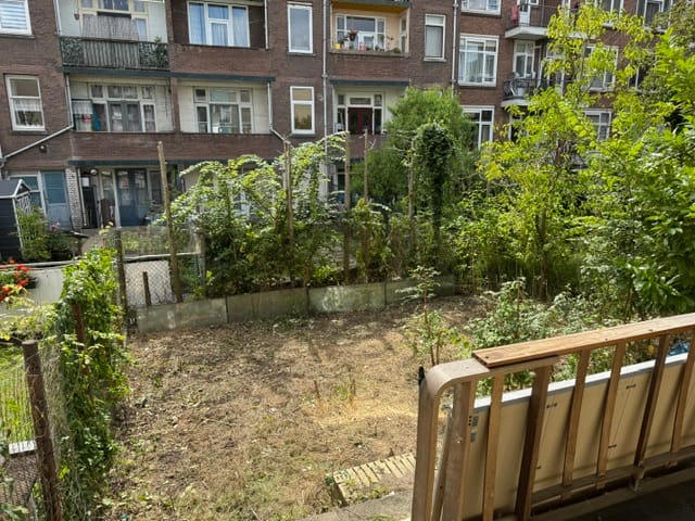 Foto 20 van Stationstraat 49