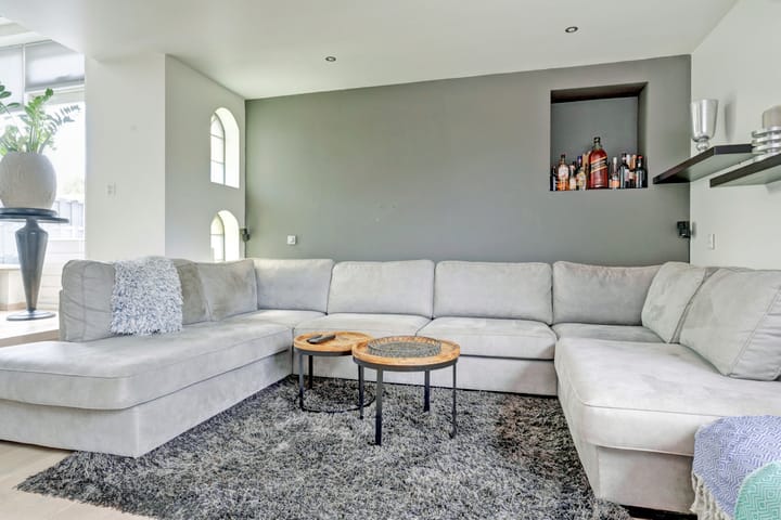 Foto 5 van Van Weselstraat 19