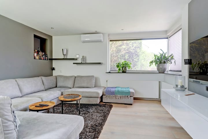 Foto 6 van Van Weselstraat 19