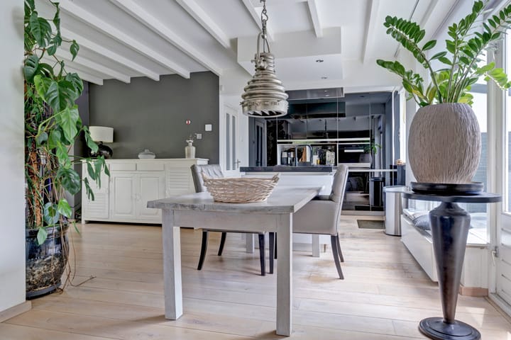 Foto 8 van Van Weselstraat 19