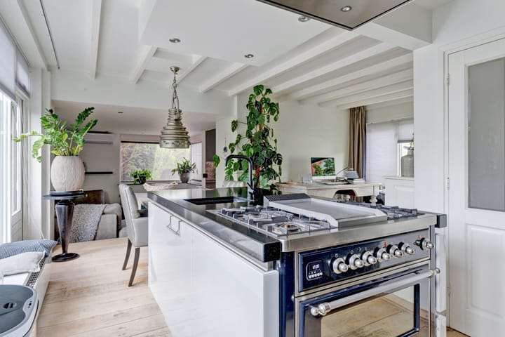 Foto 11 van Van Weselstraat 19