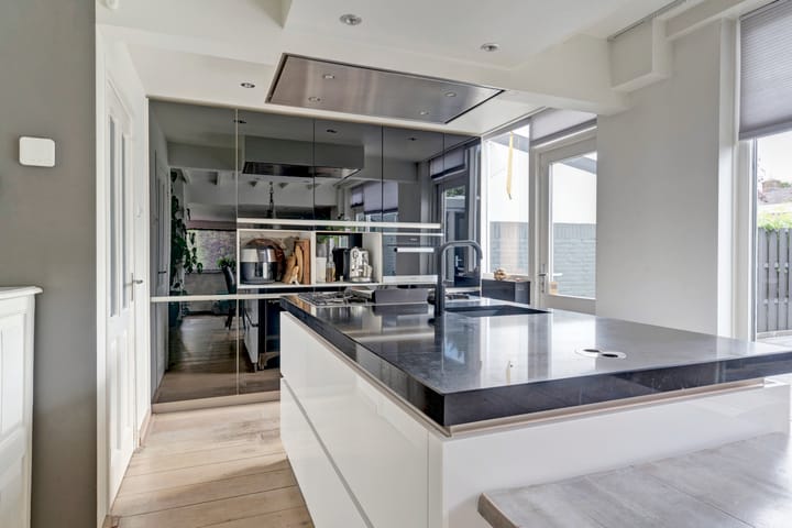 Foto 12 van Van Weselstraat 19