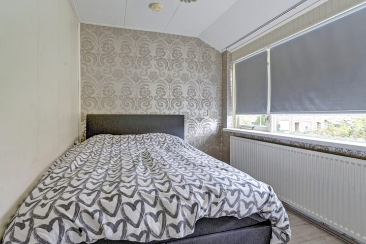 Foto 17 van Van Weselstraat 19