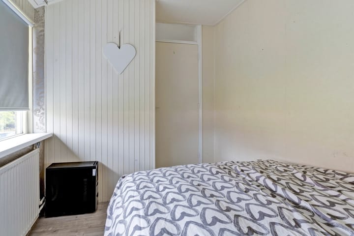 Foto 18 van Van Weselstraat 19