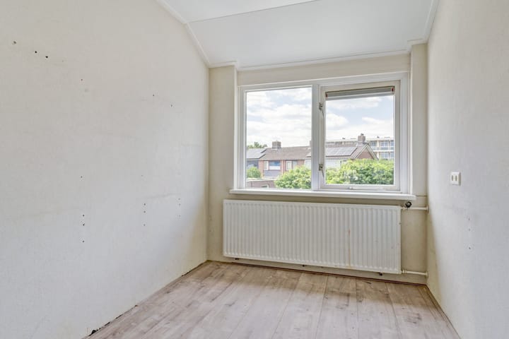 Foto 19 van Van Weselstraat 19