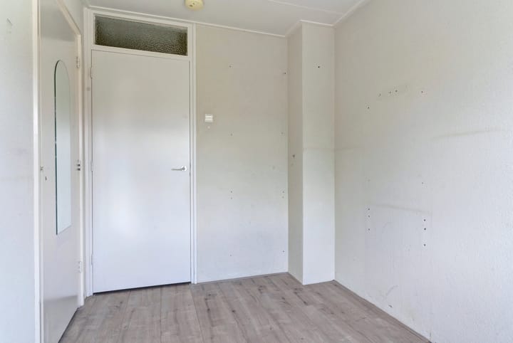 Foto 20 van Van Weselstraat 19