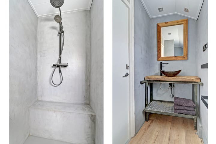 Foto 21 van Van Weselstraat 19